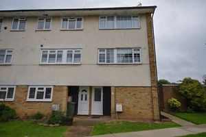 Front Of Property- click for photo gallery